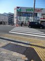 東京・右書き消火栓 板橋１丁目 周辺風景 P1220842.jpg