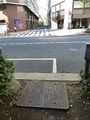 東京電力-Ｅ地紋丸角蓋-周辺風景.jpg