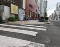 東京市（都）の燈孔蓋・周辺環境.jpg