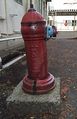 帝國海軍地上式消火栓（横須賀市船越町１丁目）・全体.jpg